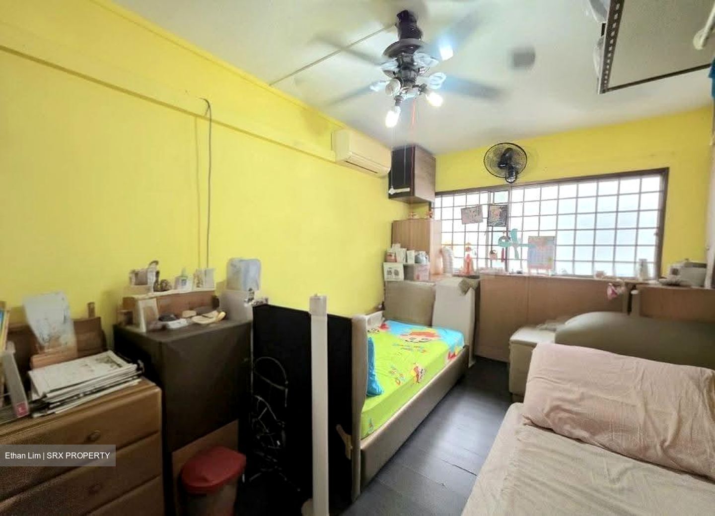 Jurong West Street 81 (Jurong West),  #616988231